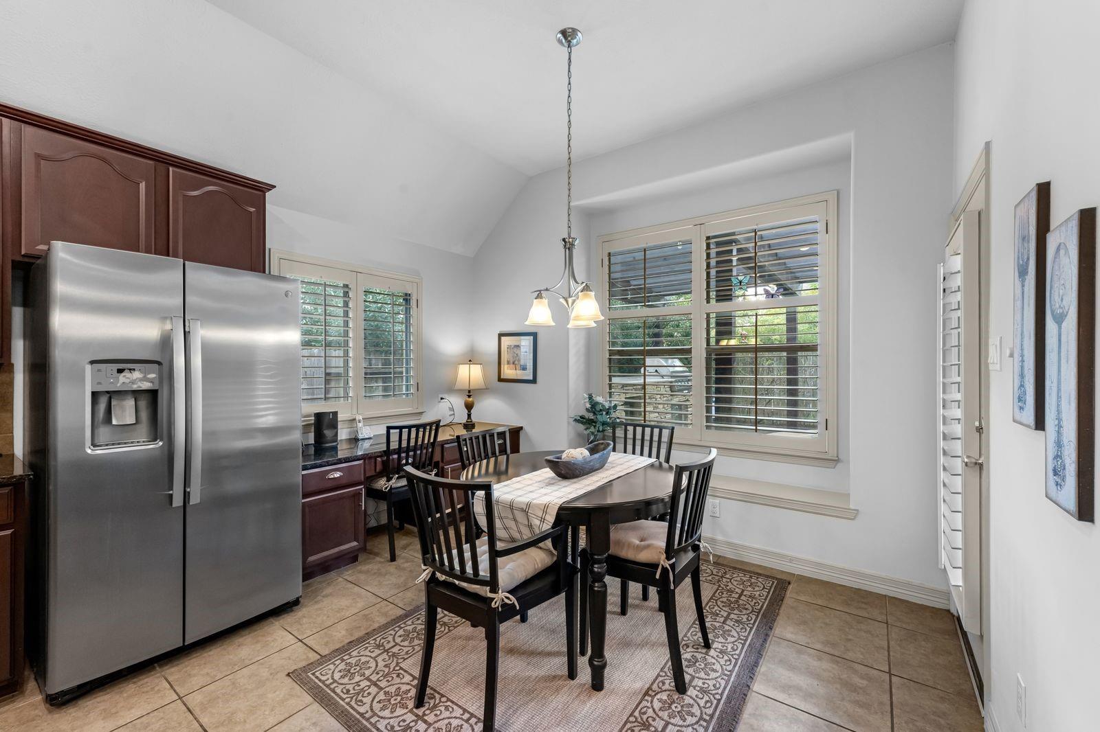 14722 Bronze Finch Drive