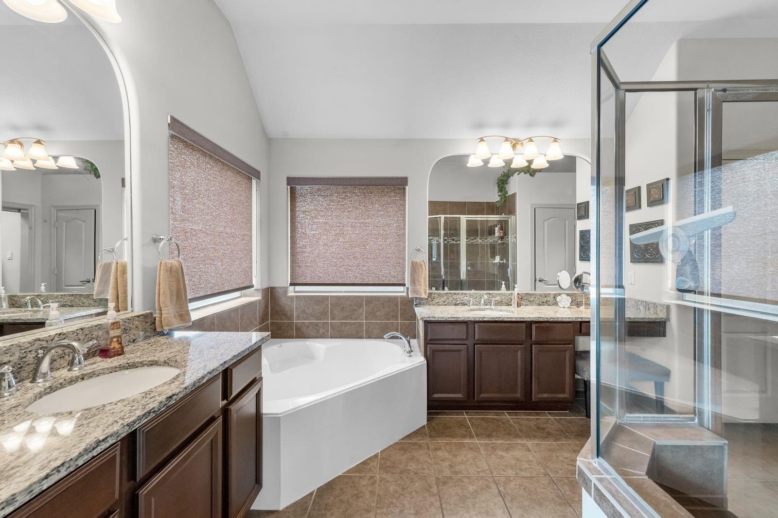 14722 Bronze Finch Drive