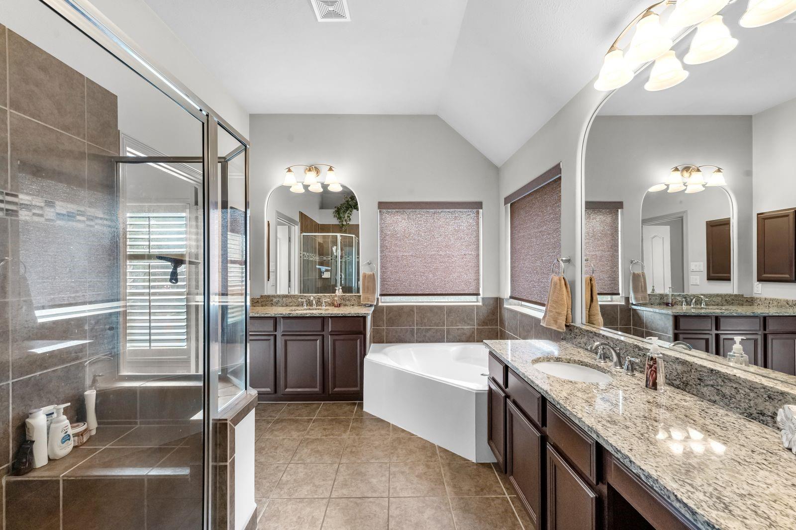 14722 Bronze Finch Drive