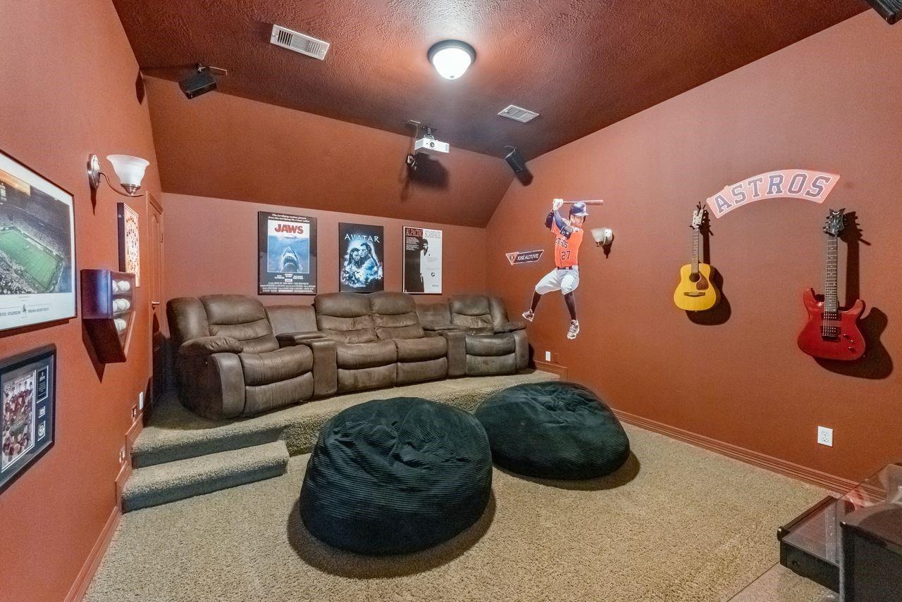 14722 Bronze Finch Drive