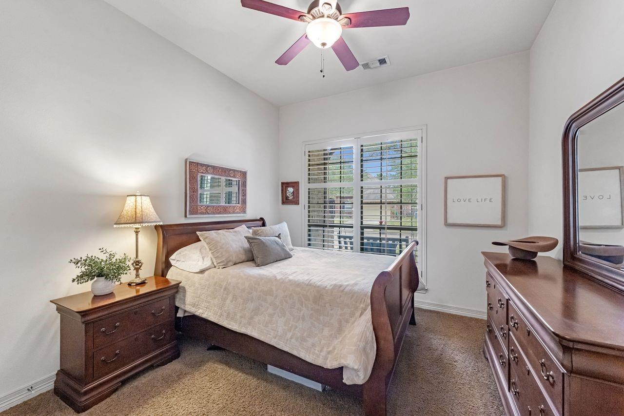 14722 Bronze Finch Drive