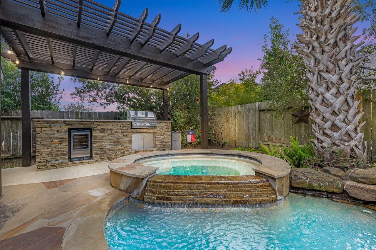 14722 Bronze Finch Drive