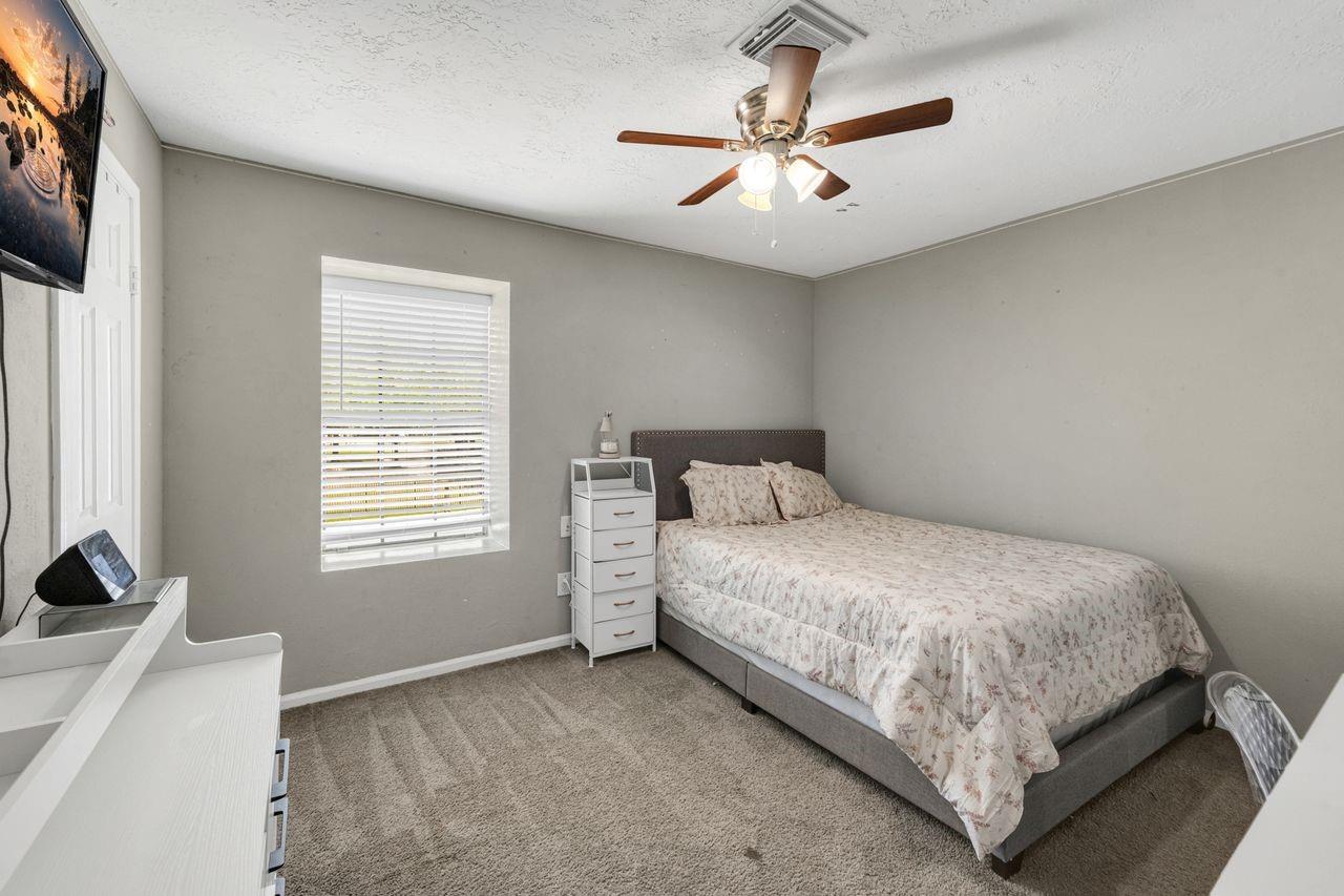 8419 Sunny Ridge Drive