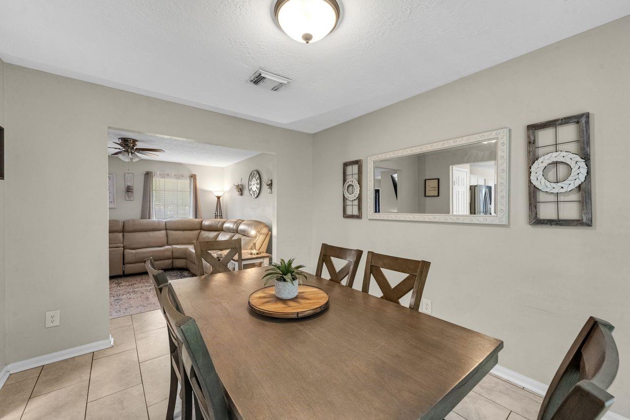 8419 Sunny Ridge Drive