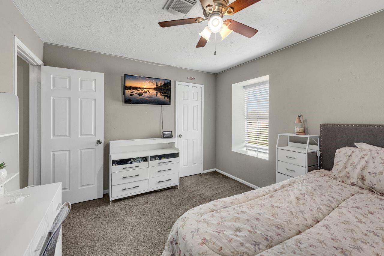 8419 Sunny Ridge Drive