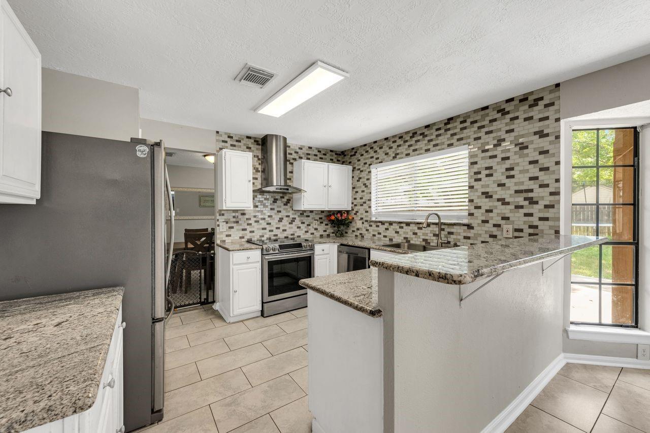 8419 Sunny Ridge Drive