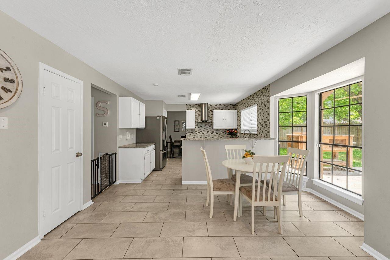 8419 Sunny Ridge Drive
