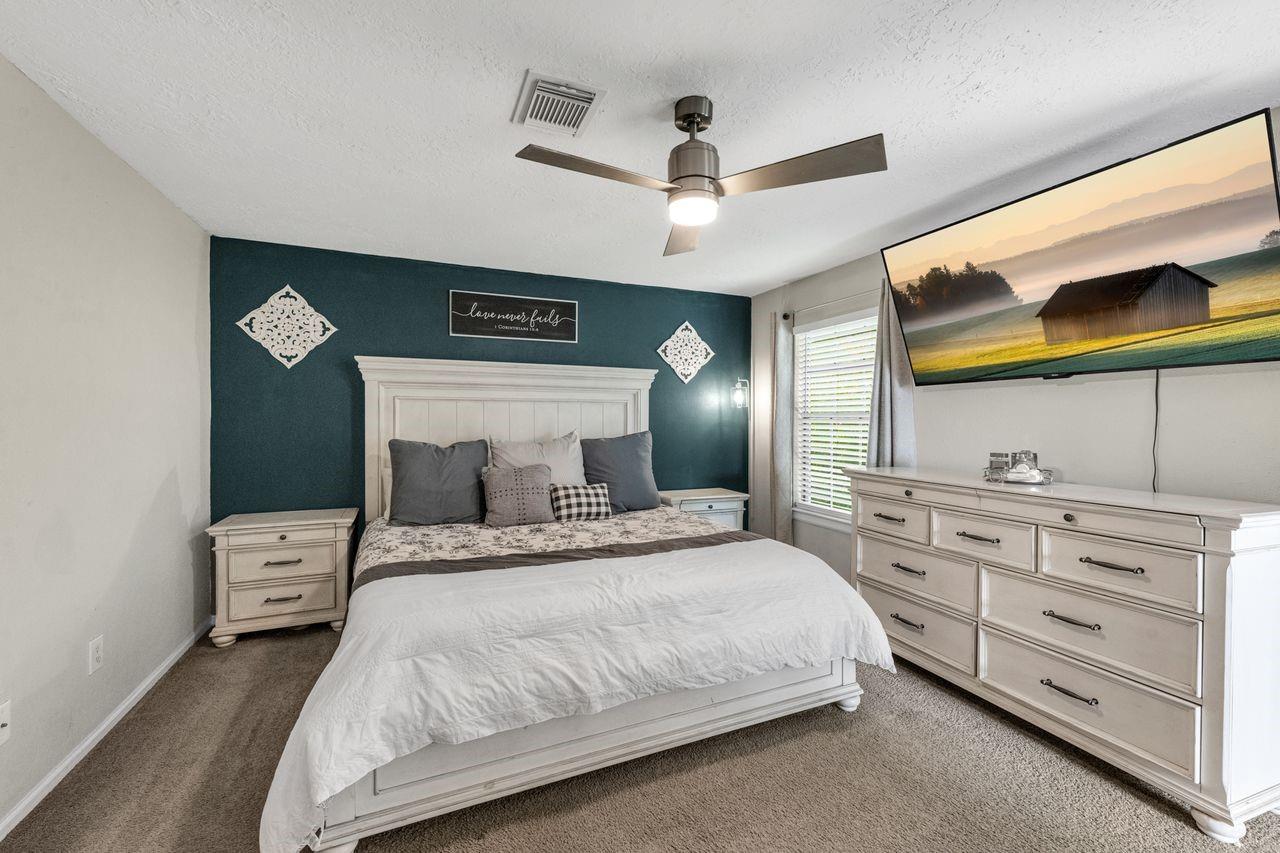 8419 Sunny Ridge Drive