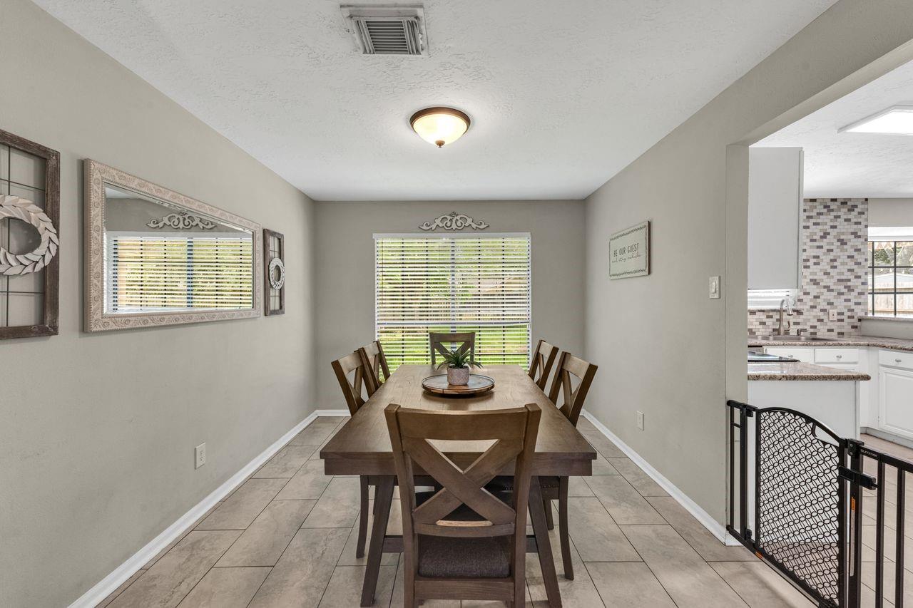 8419 Sunny Ridge Drive