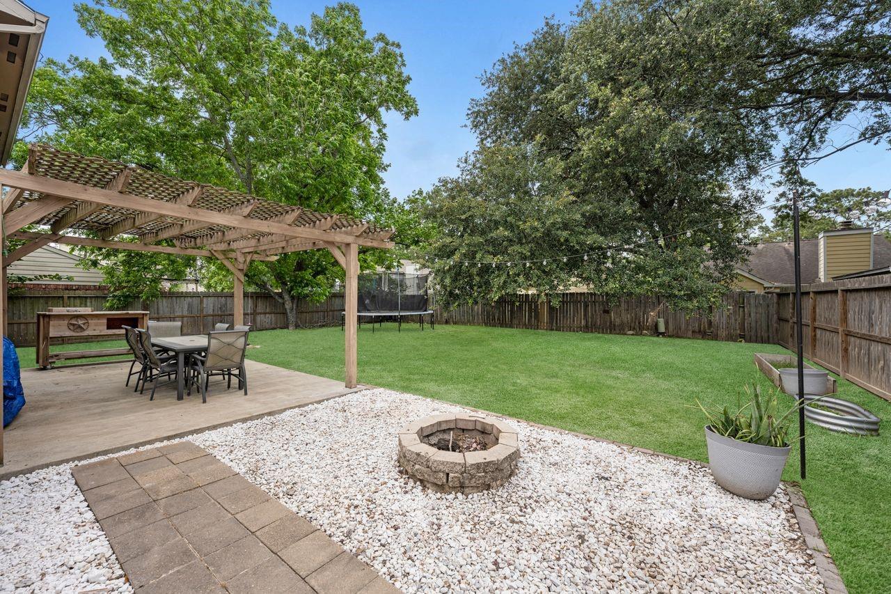 8419 Sunny Ridge Drive