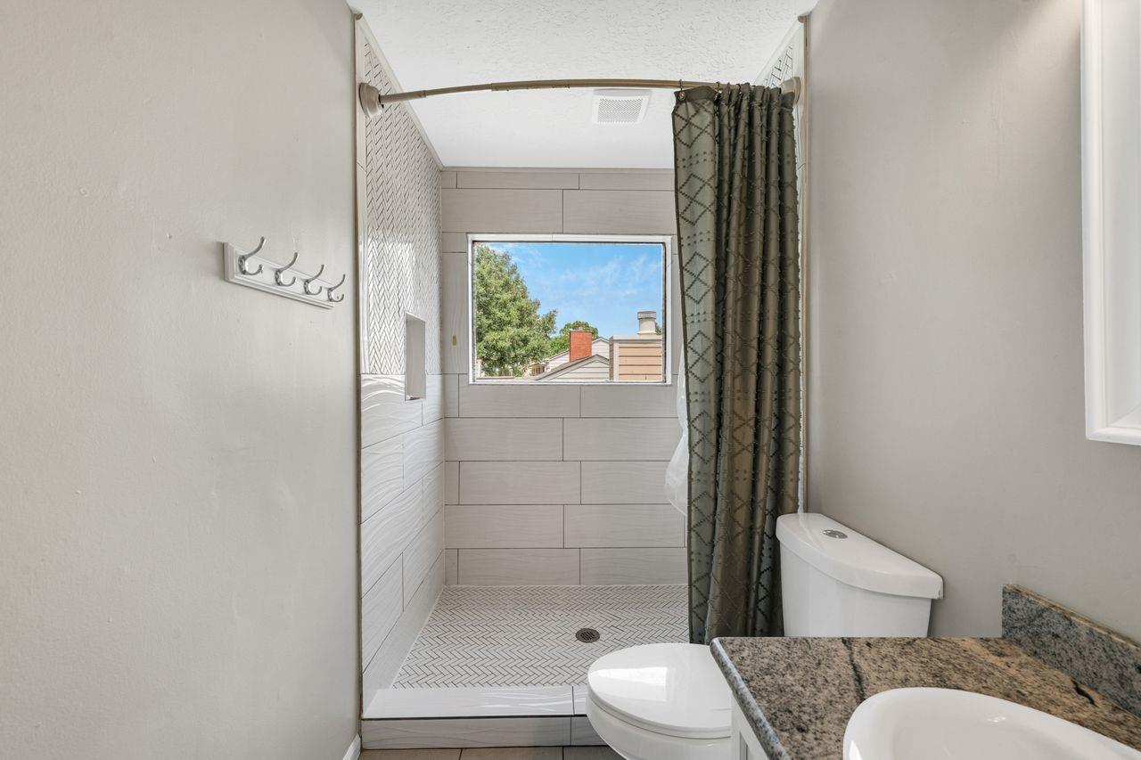 8419 Sunny Ridge Drive