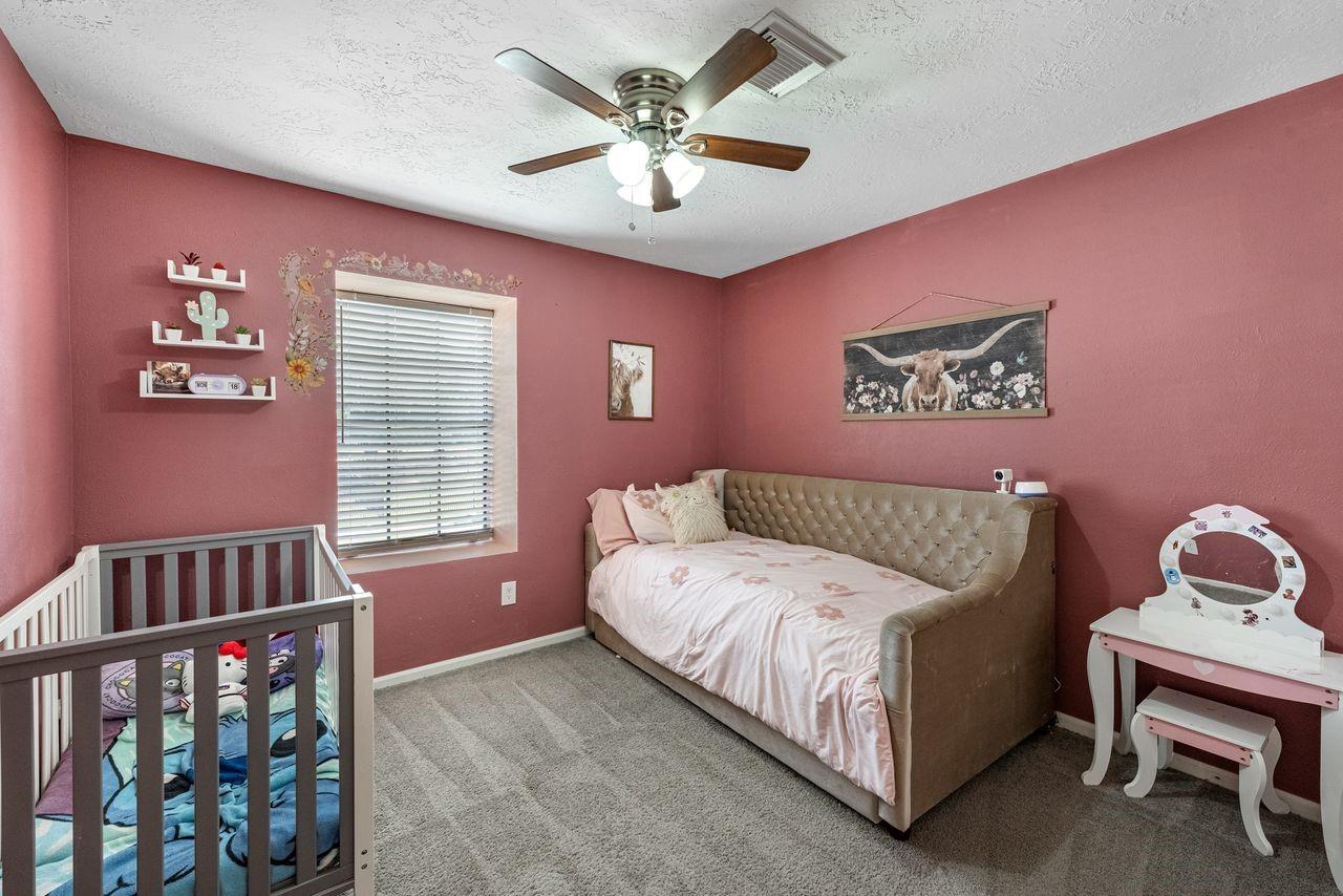 8419 Sunny Ridge Drive