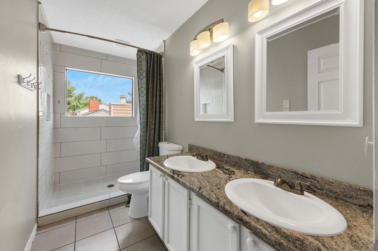 8419 Sunny Ridge Drive