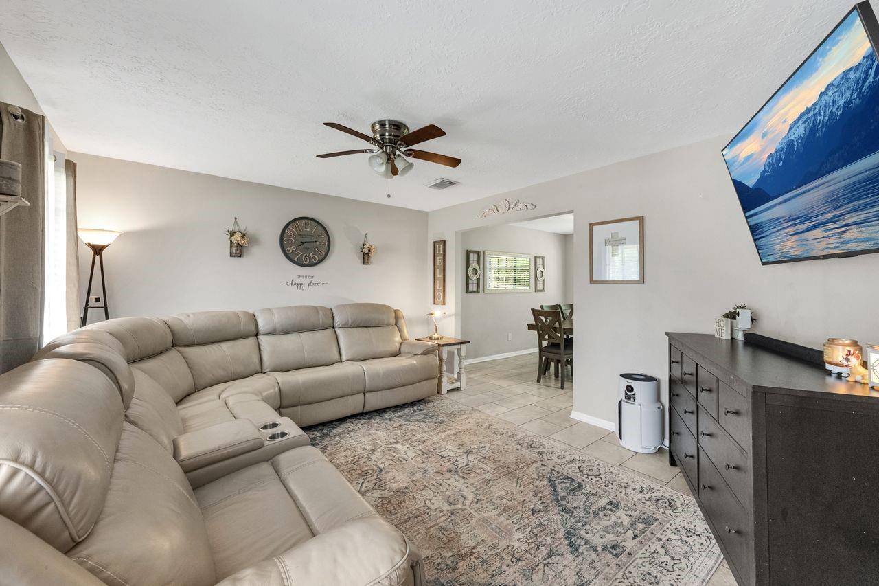 8419 Sunny Ridge Drive