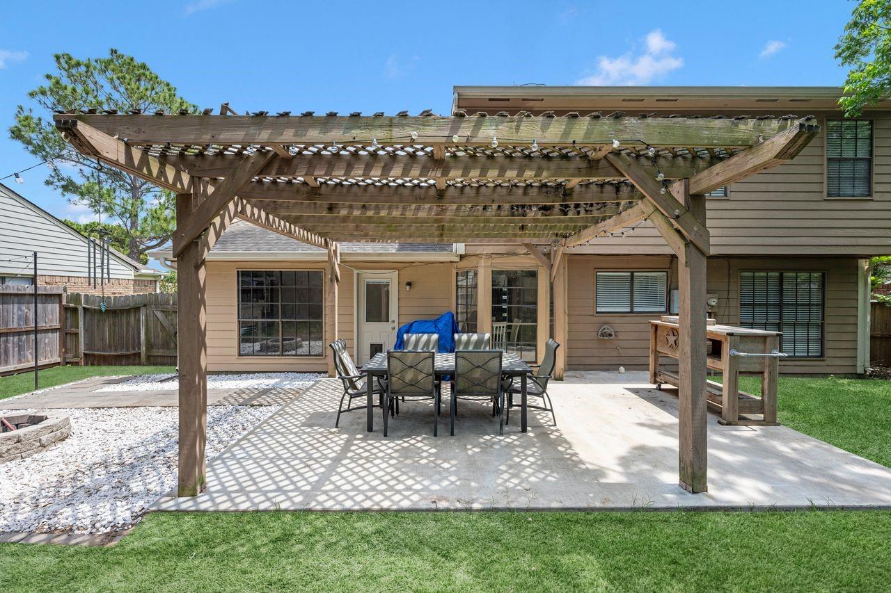 8419 Sunny Ridge Drive