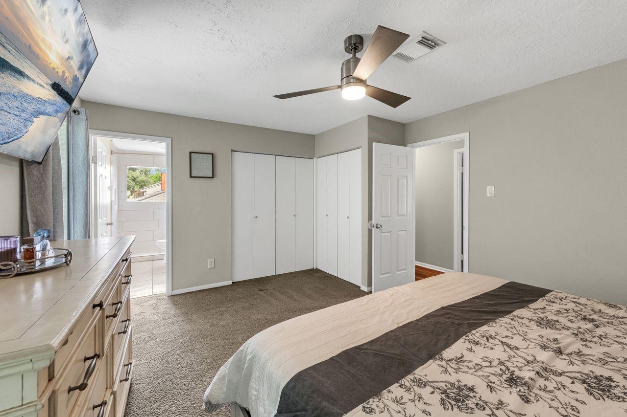 8419 Sunny Ridge Drive