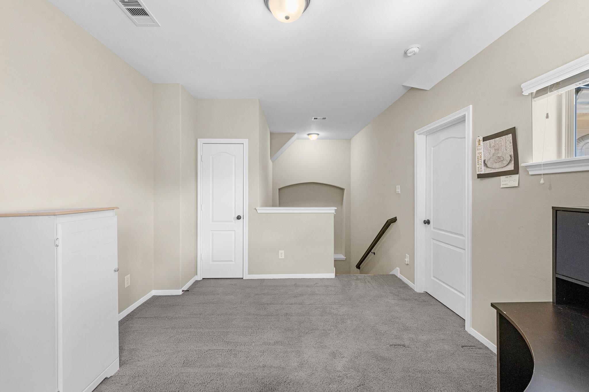 1016 Bolivar Point Lane