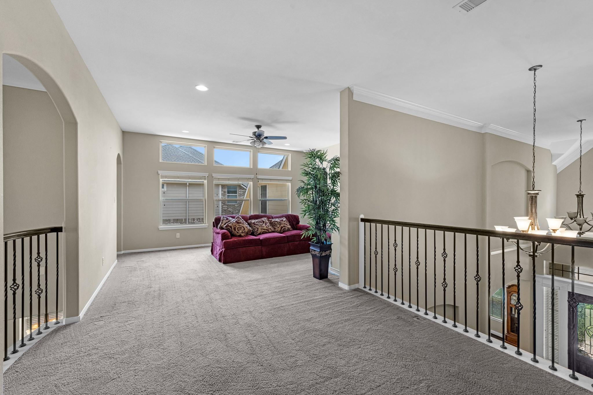 1016 Bolivar Point Lane