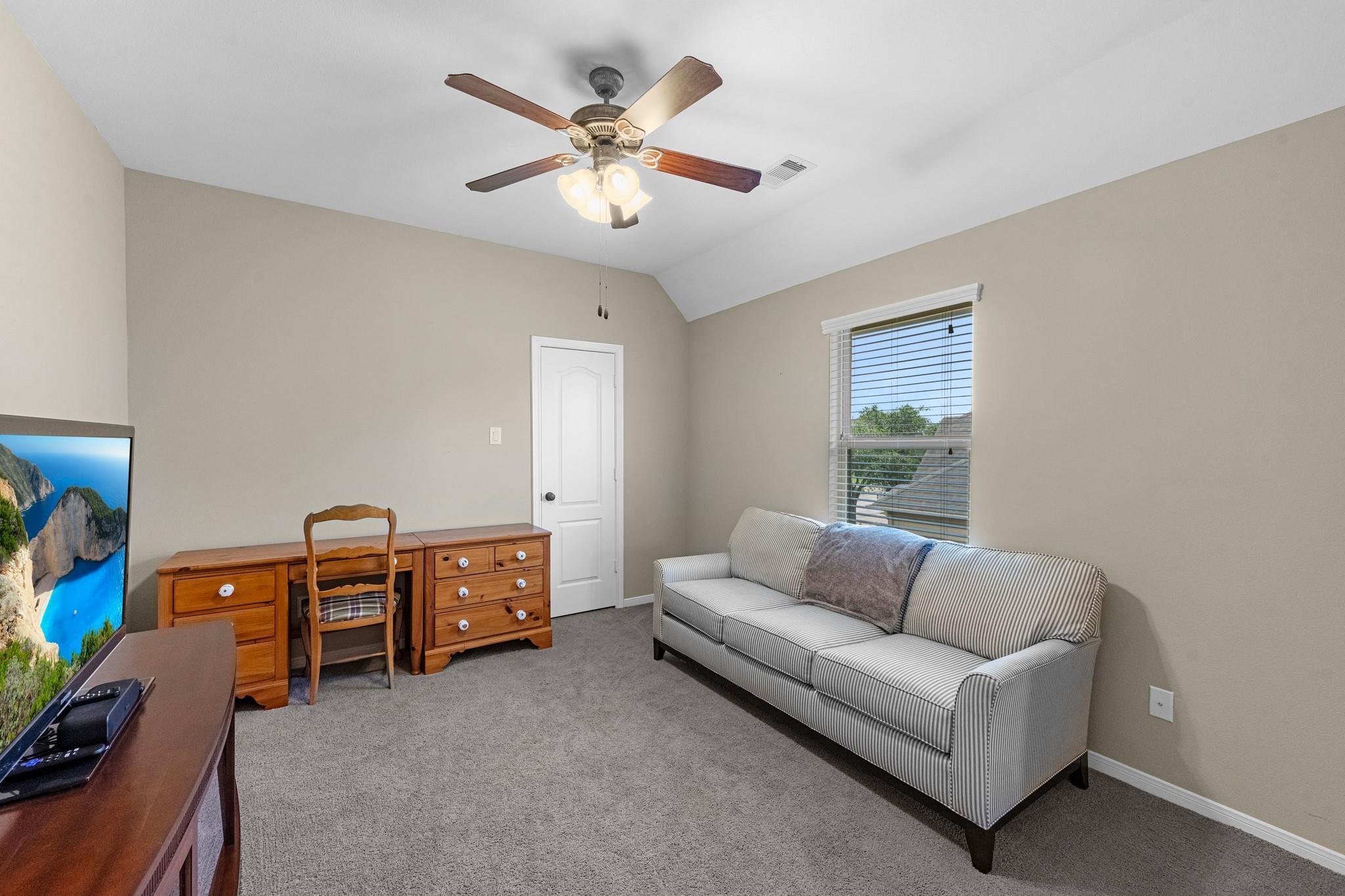 1016 Bolivar Point Lane