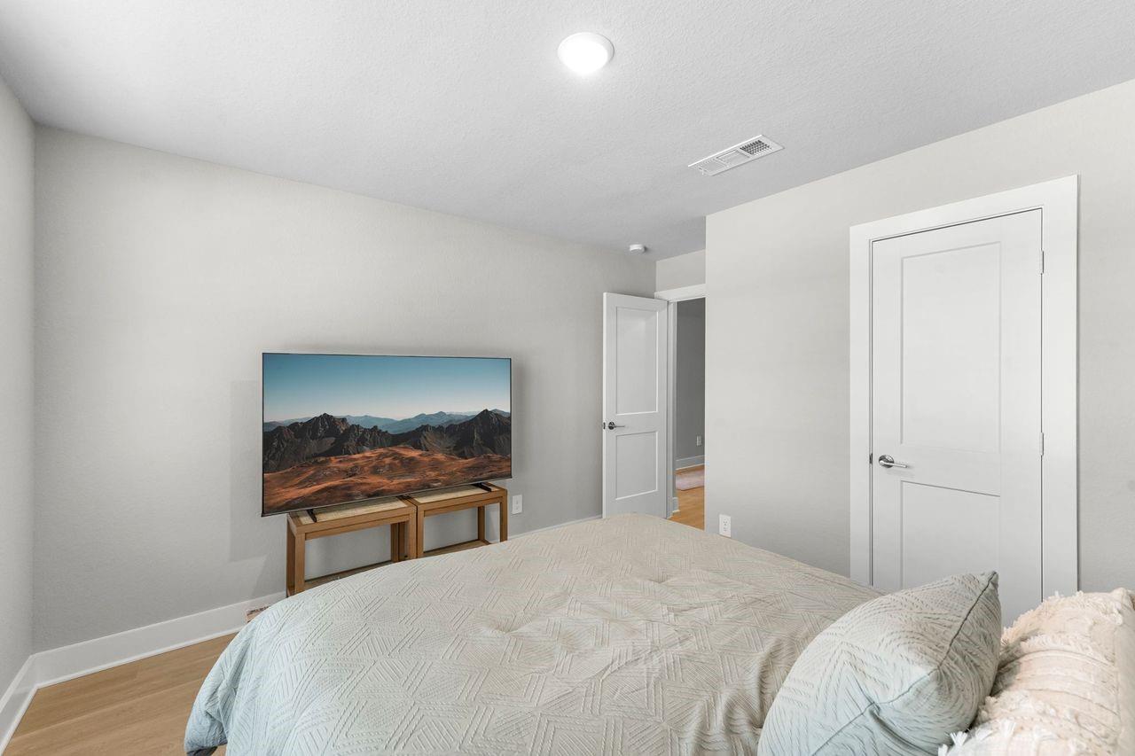 517 Copper Springs Drive