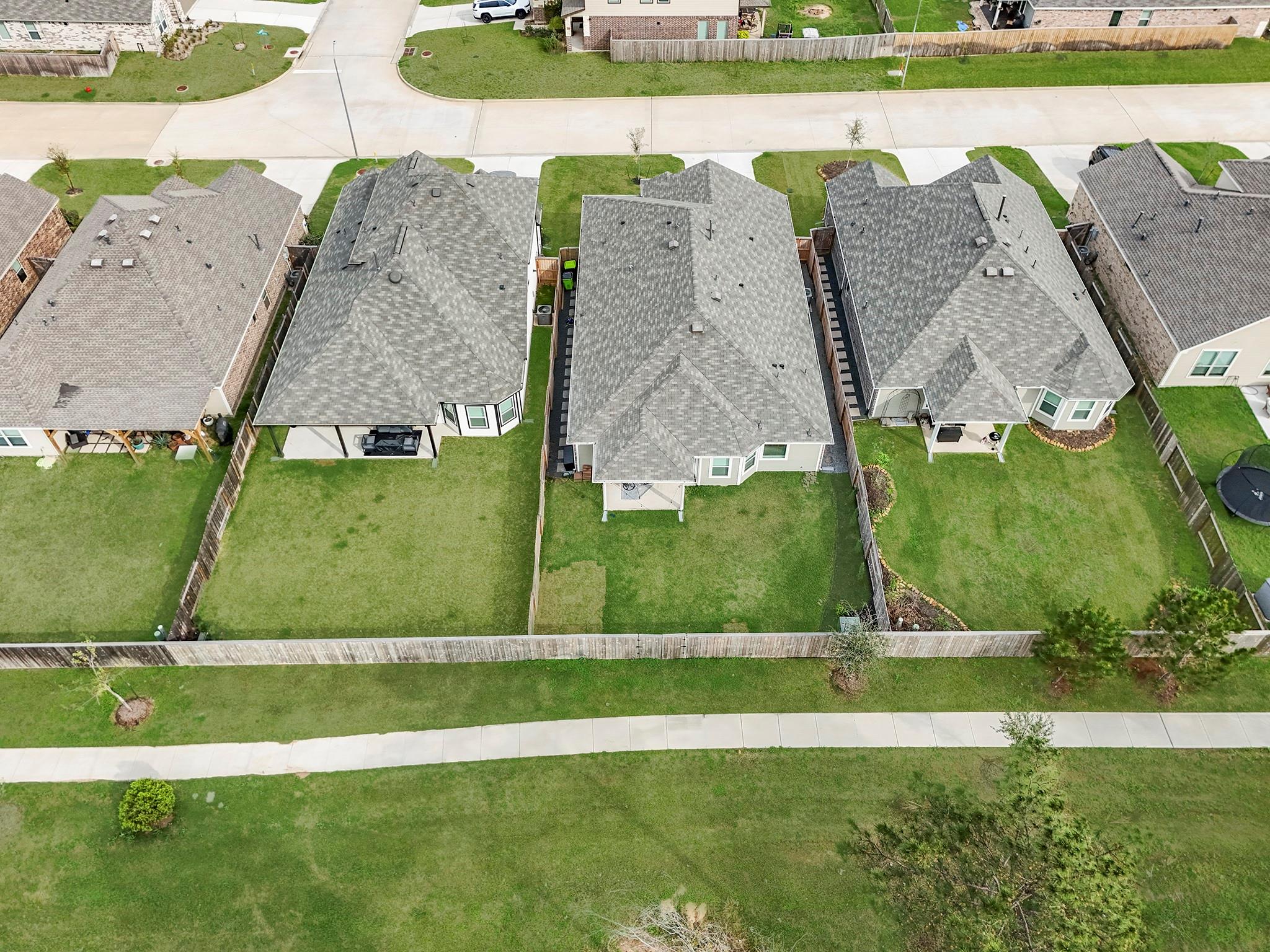 517 Copper Springs Drive