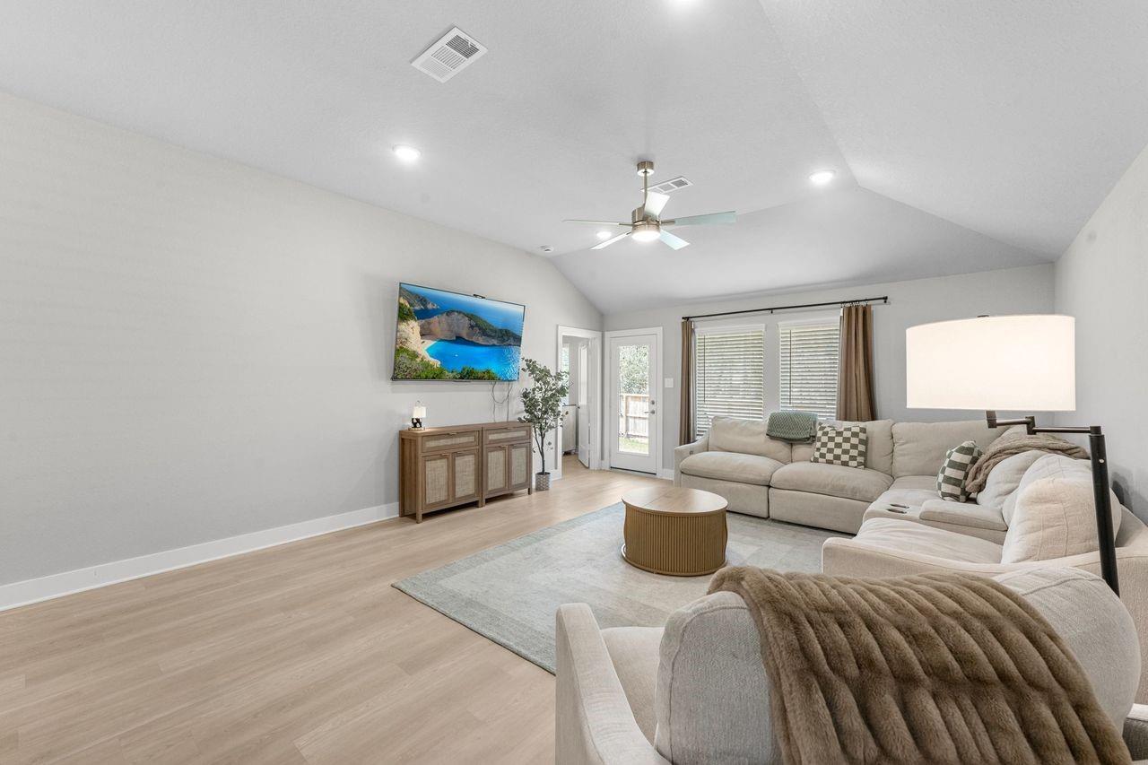 517 Copper Springs Drive