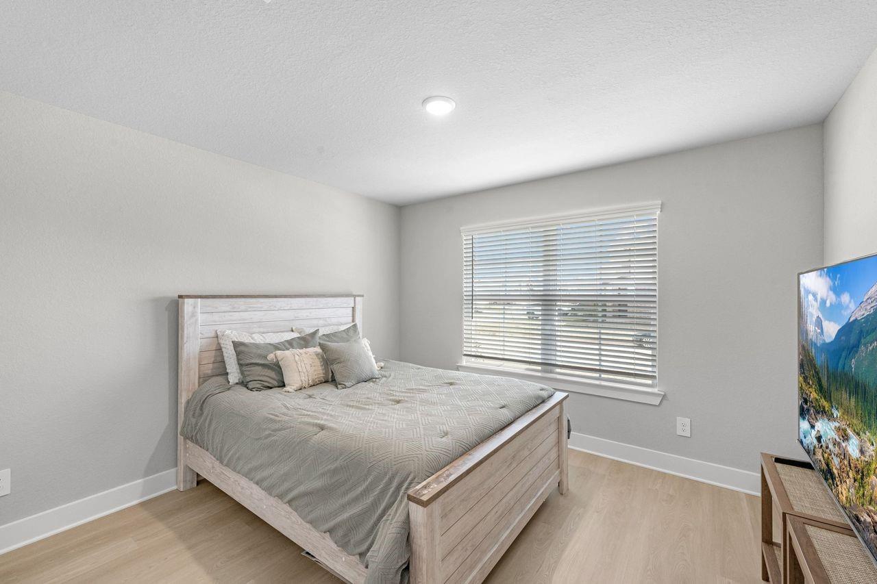 517 Copper Springs Drive