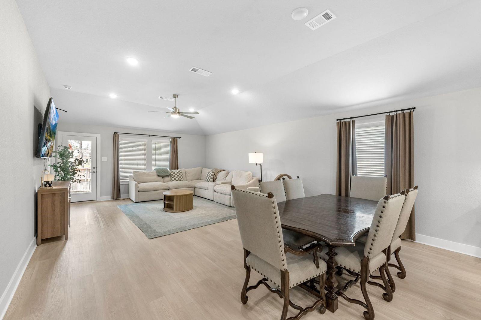 517 Copper Springs Drive