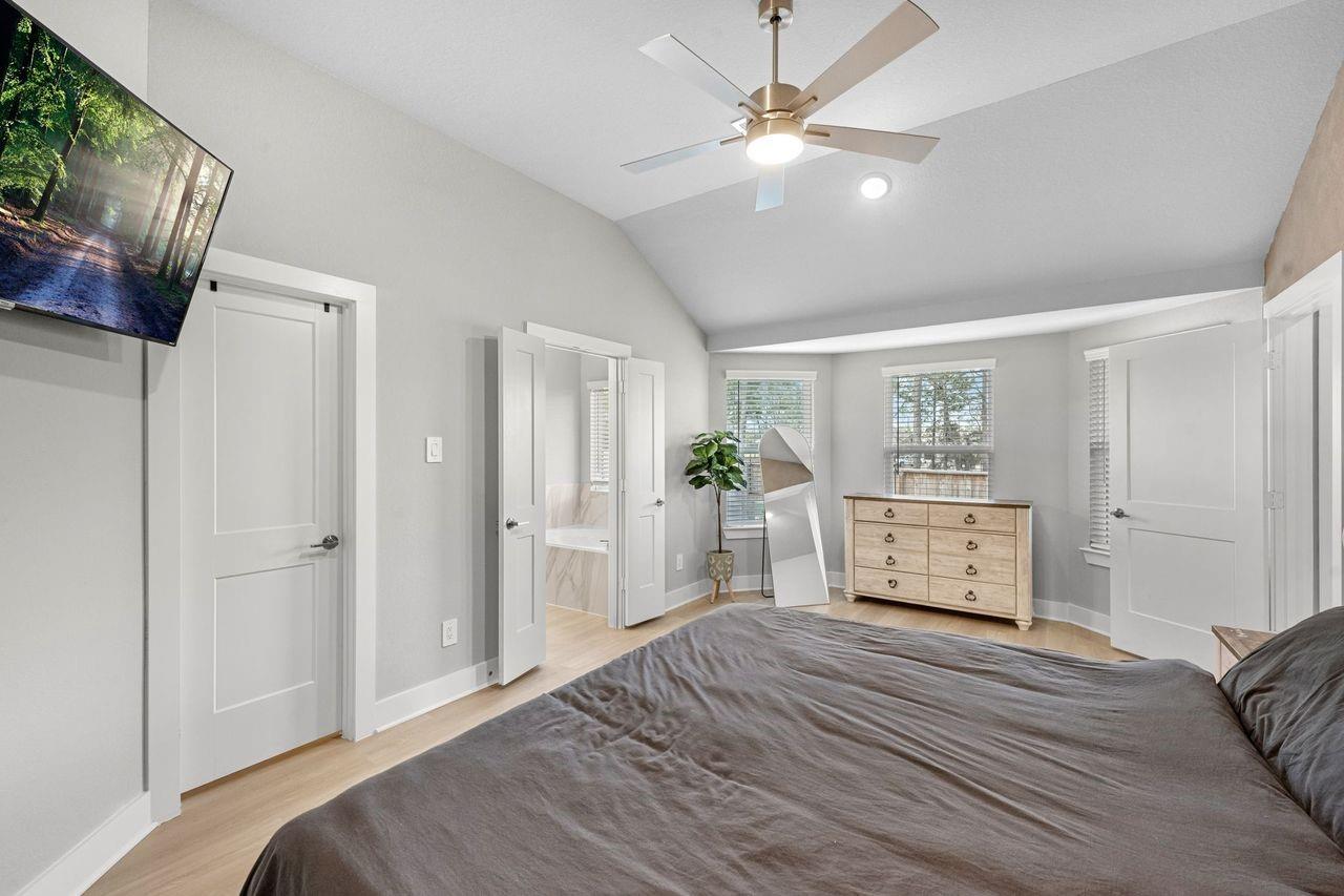 517 Copper Springs Drive