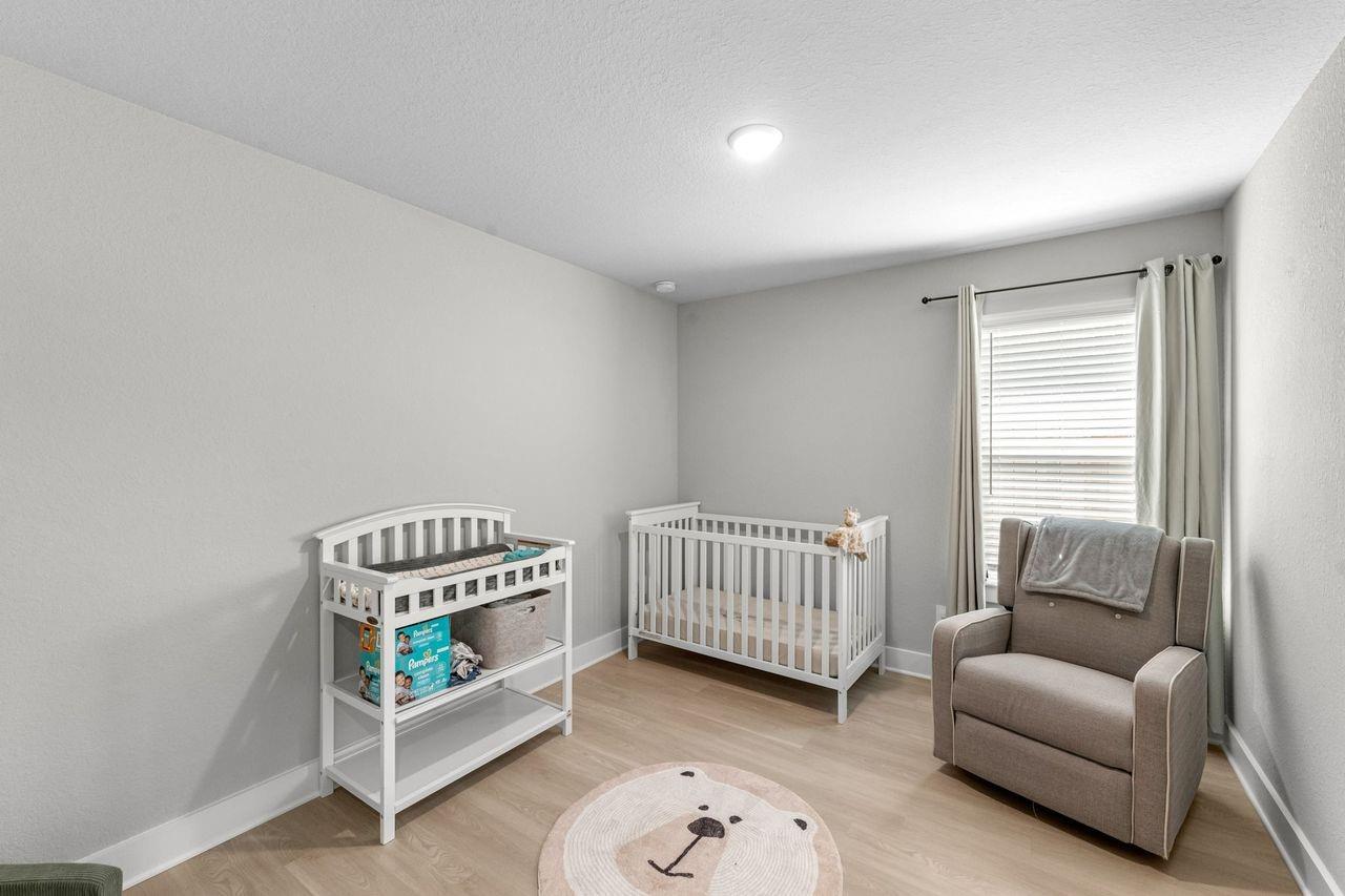 517 Copper Springs Drive