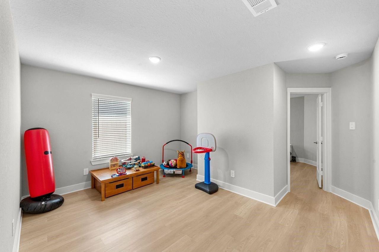 517 Copper Springs Drive