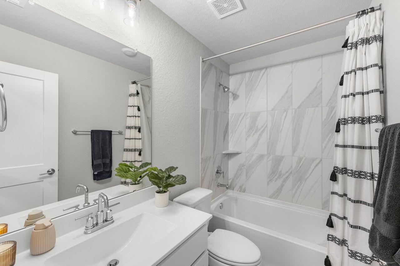 517 Copper Springs Drive