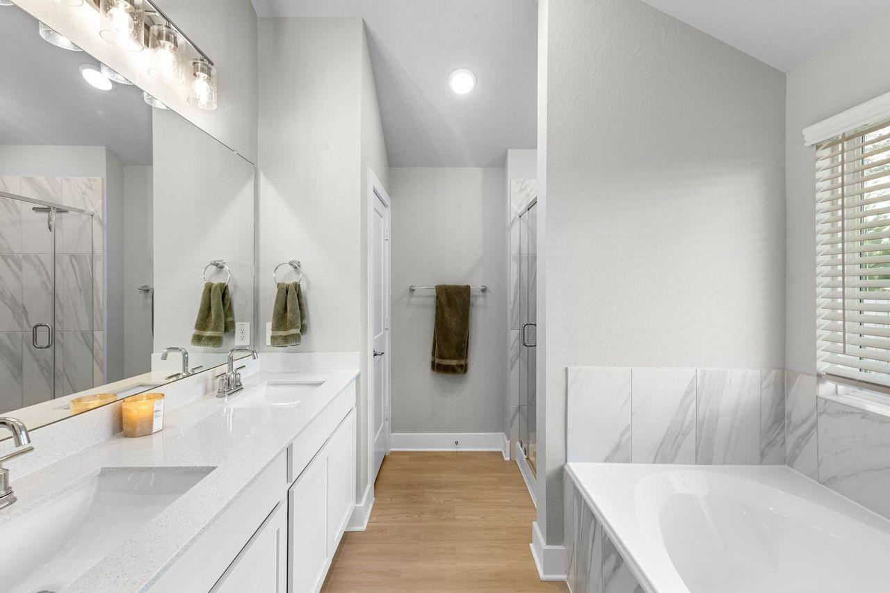 517 Copper Springs Drive