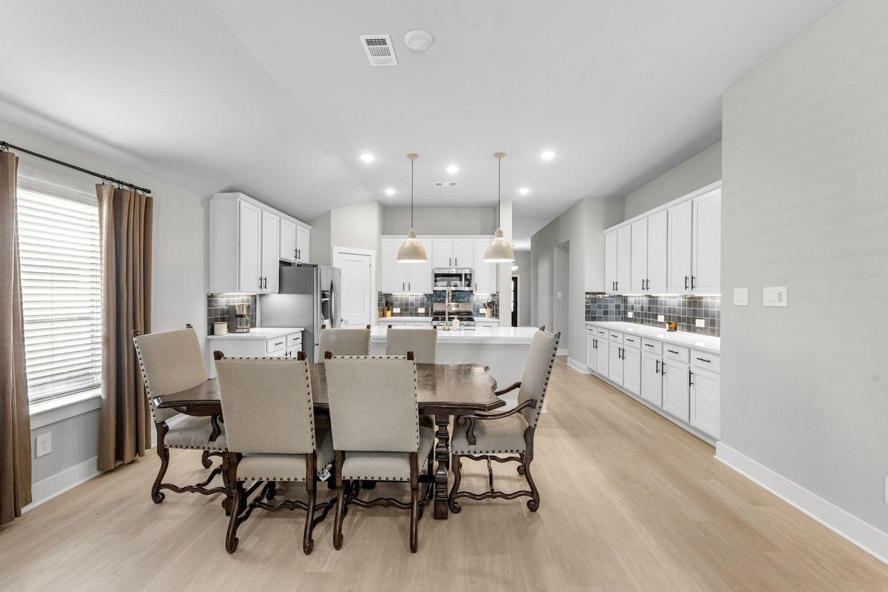 517 Copper Springs Drive