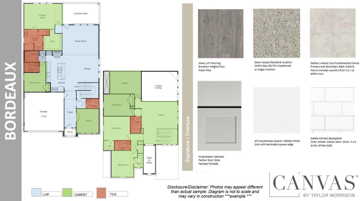 21918 Carinda Crescent Court