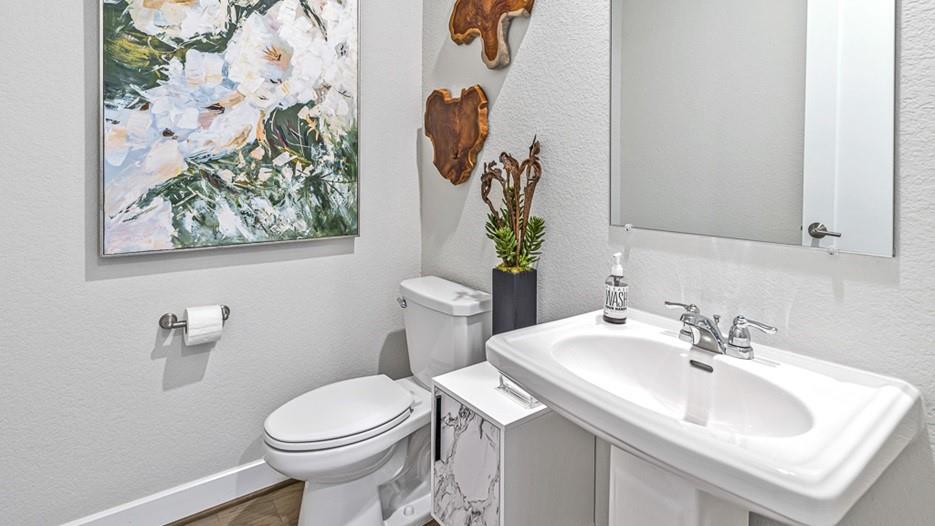 21918 Carinda Crescent Court