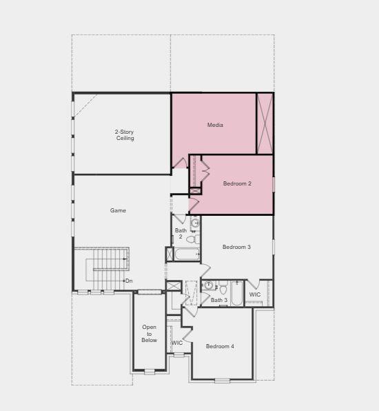 21918 Carinda Crescent Court