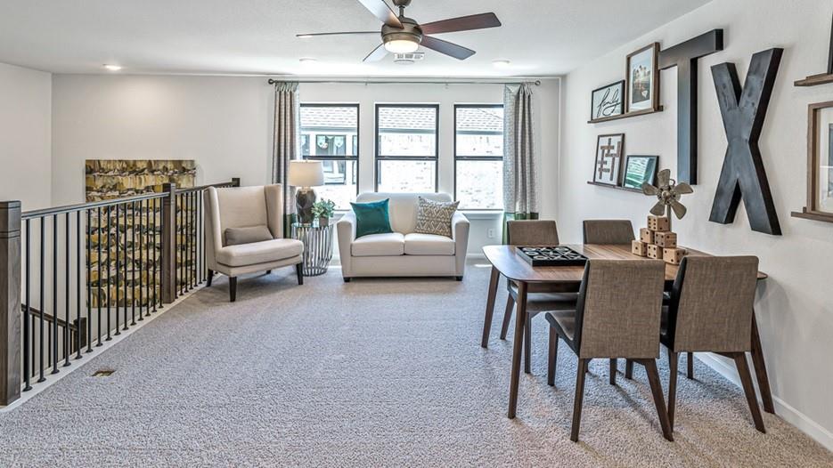 21918 Carinda Crescent Court