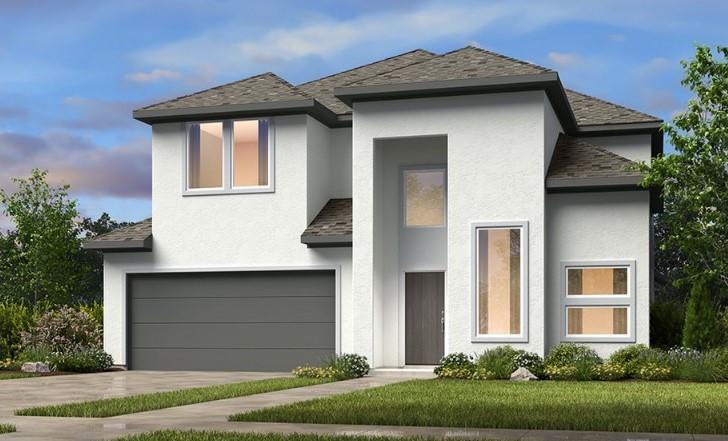 21918 Carinda Crescent Court