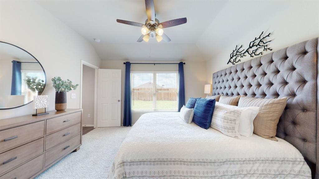 17331 Roxboro Ridge Lane