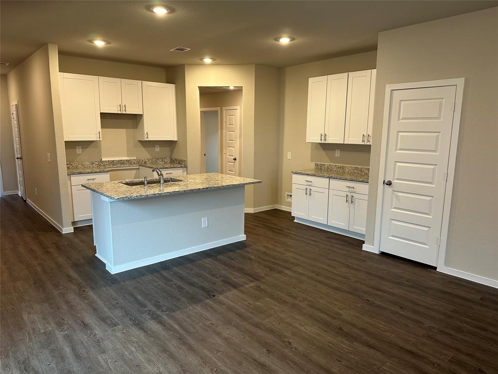17331 Roxboro Ridge Lane