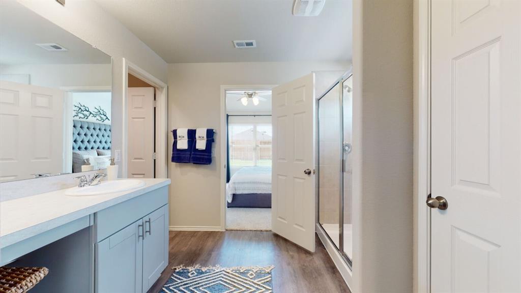 17331 Roxboro Ridge Lane