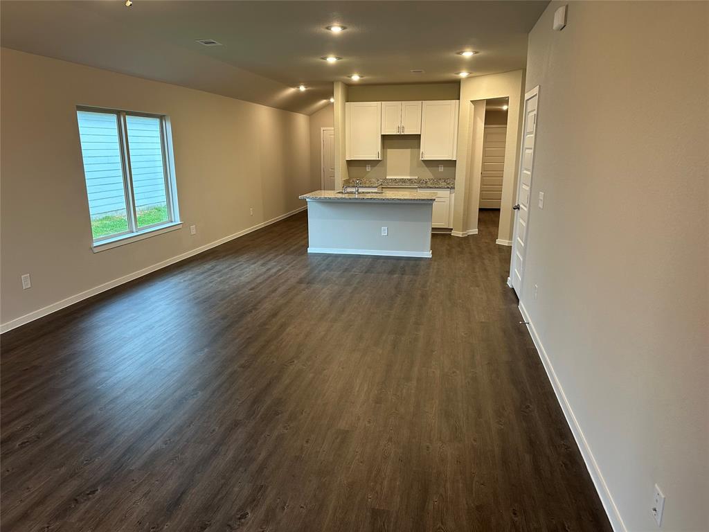 17331 Roxboro Ridge Lane