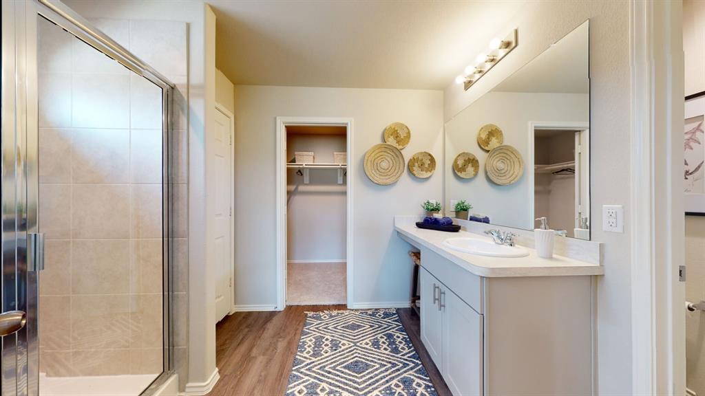 17331 Roxboro Ridge Lane