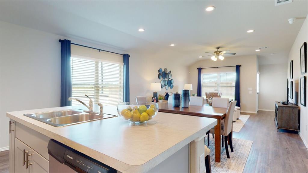 17331 Roxboro Ridge Lane