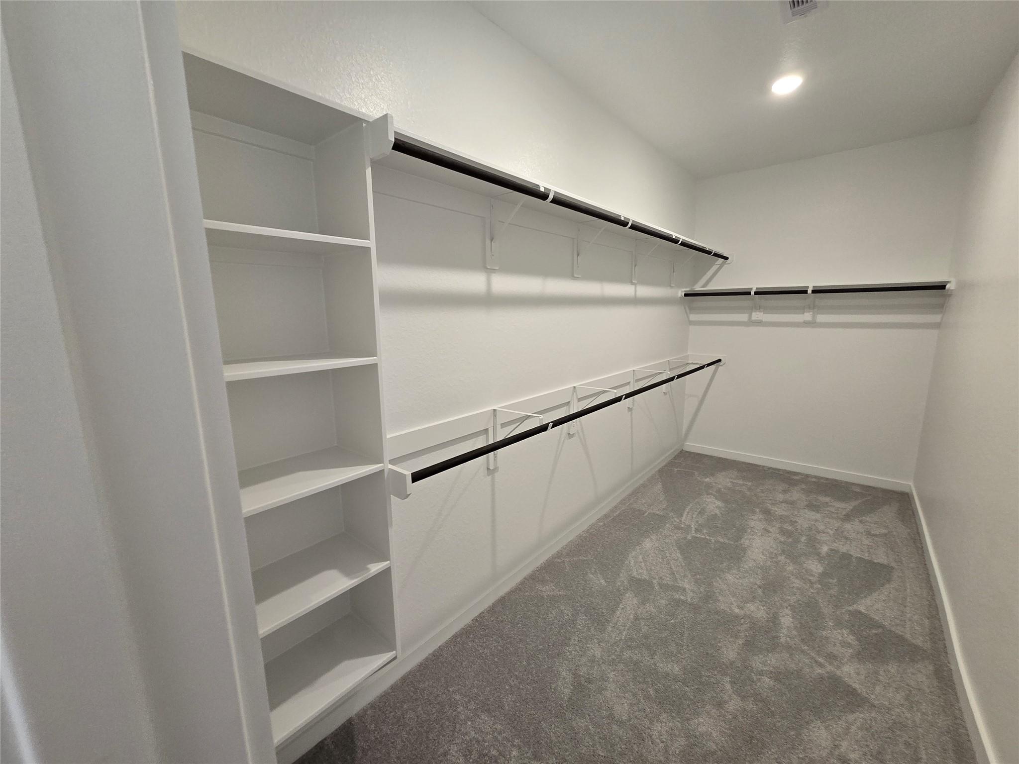 31416 Moore Road