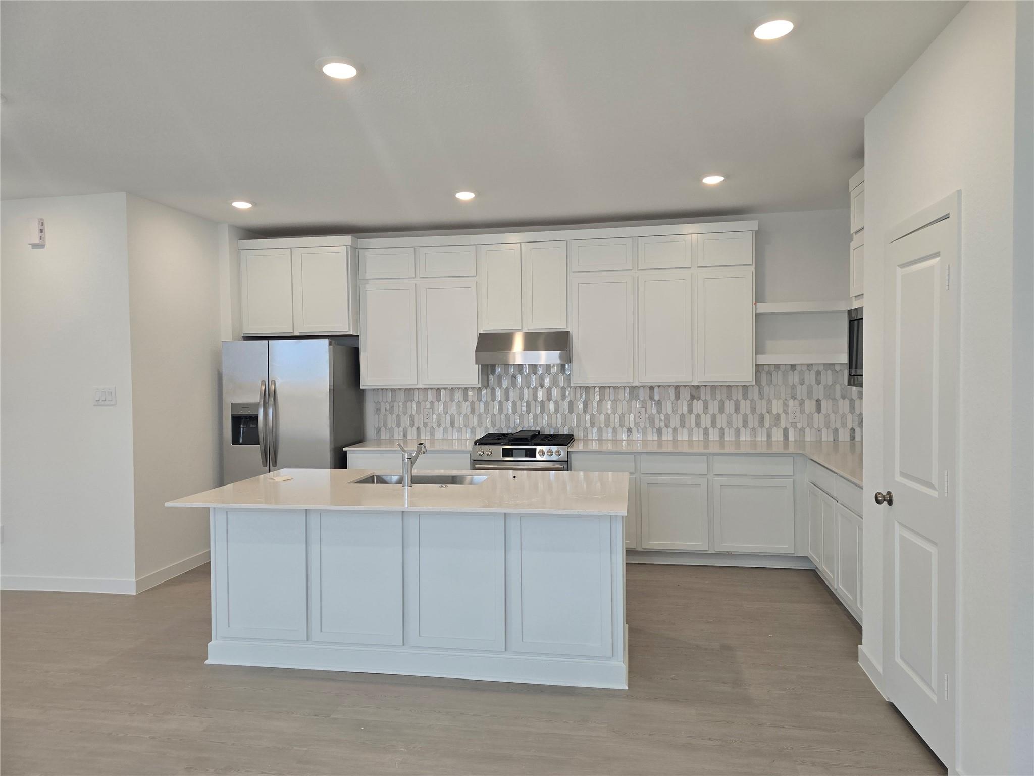 31416 Moore Road