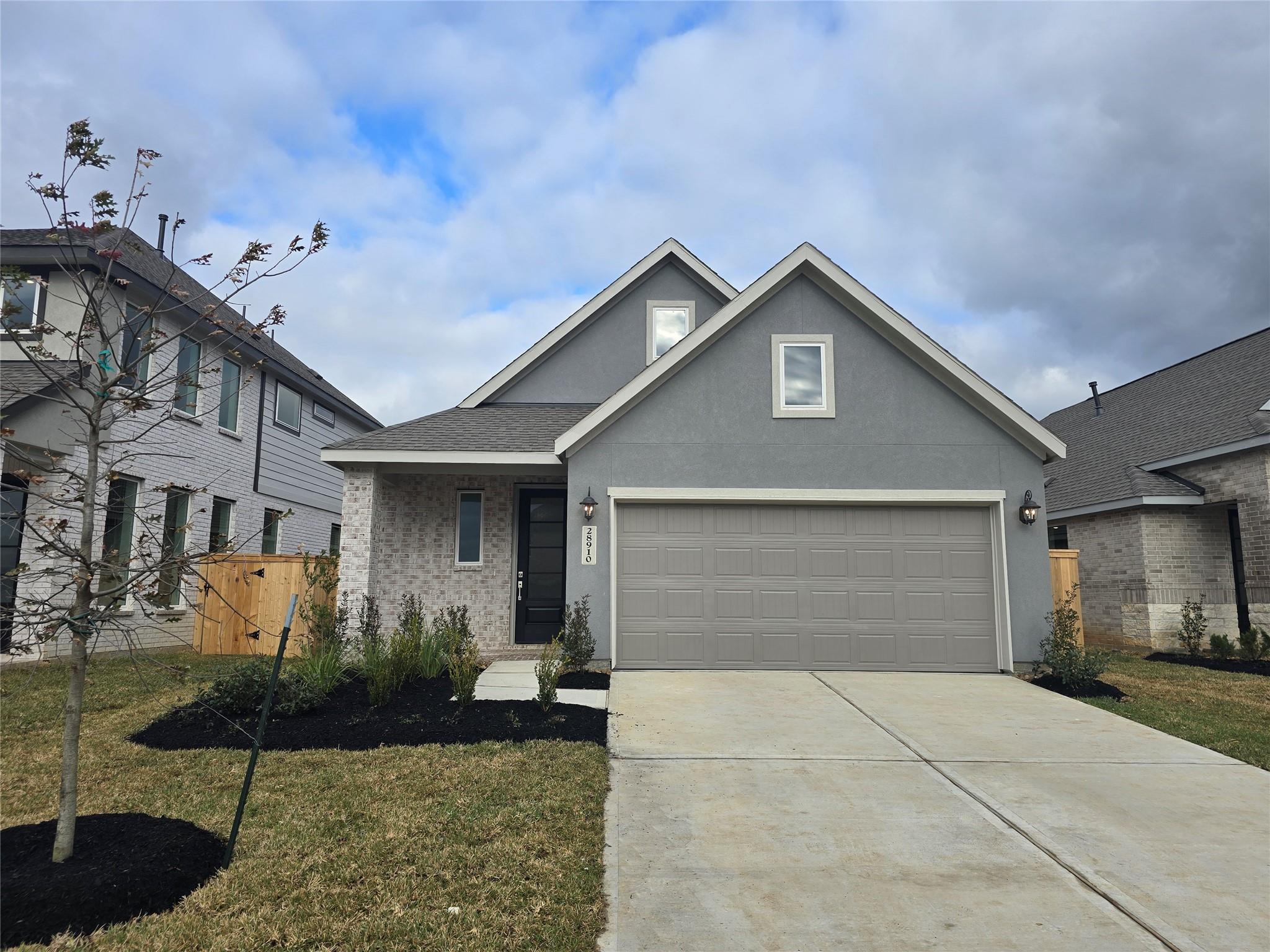31416 Moore Road