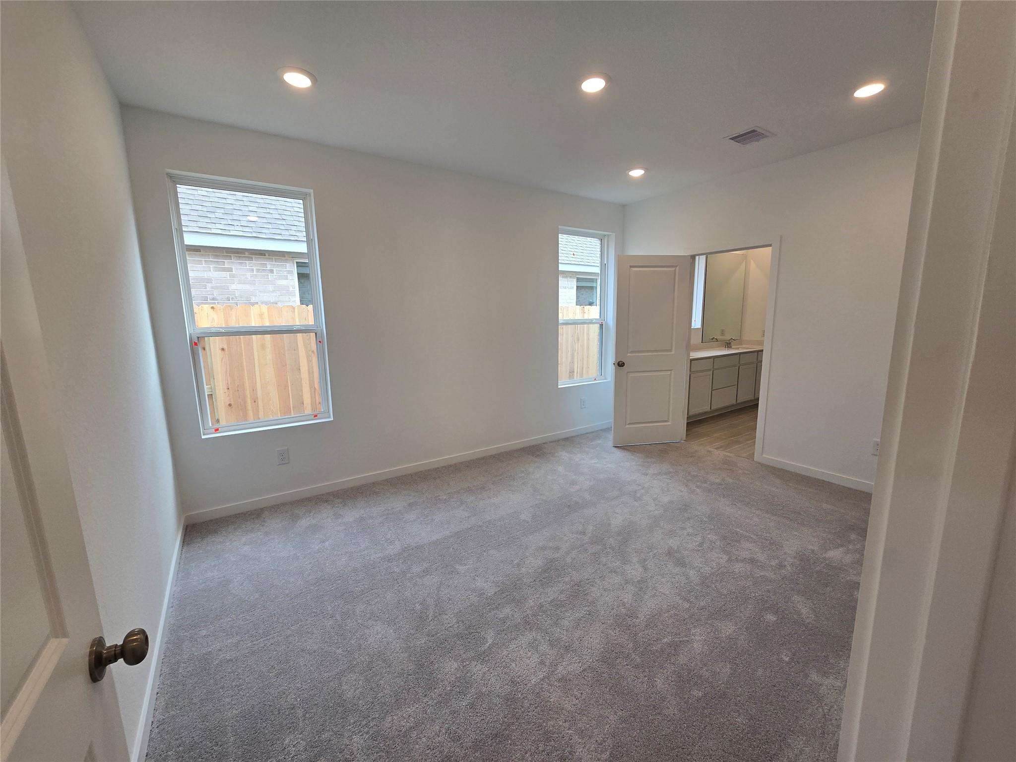 31416 Moore Road