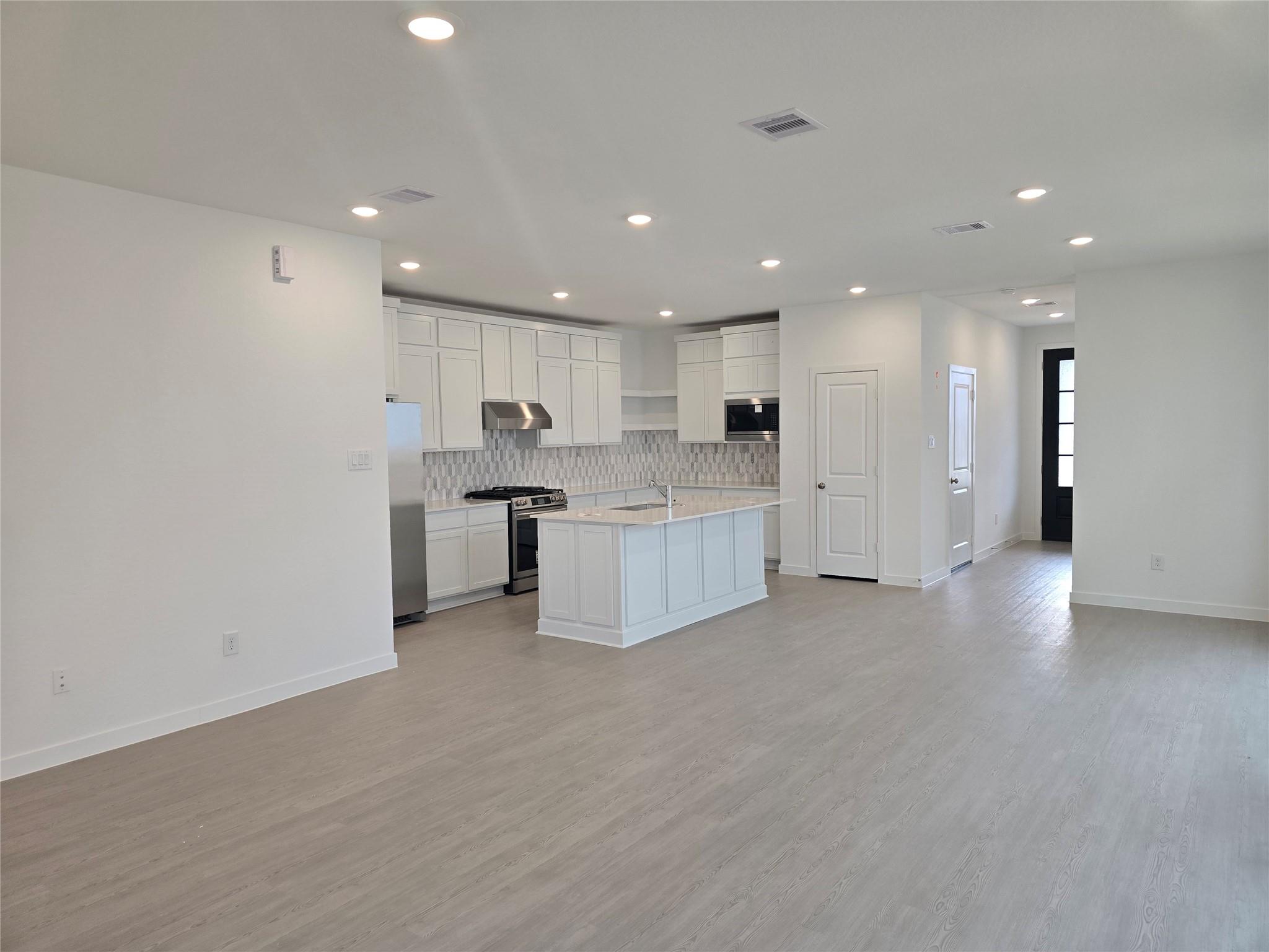 31416 Moore Road